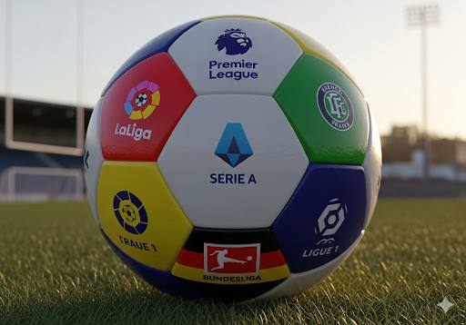 2026迷鹿游戏主界面